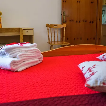 Casa Federico Appartement Otrante