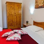 Casa Federico Otranto